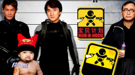 免费一级生活录像